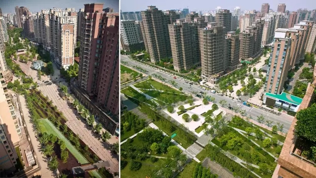 步行商業(yè)街景觀(guān)設計要點(diǎn)及原則.jpg